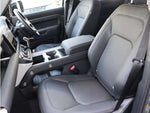 ROVER DEFENDER