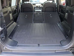 ROVER DEFENDER