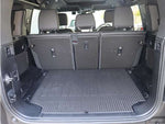 ROVER DEFENDER