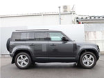 ROVER DEFENDER