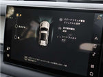 ROVER DEFENDER