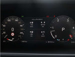 ROVER DEFENDER