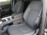 ROVER DEFENDER