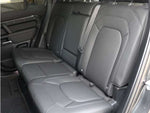 ROVER DEFENDER