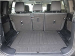 ROVER DEFENDER