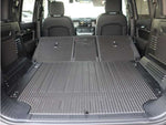 ROVER DEFENDER