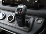 ROVER DEFENDER