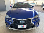 LEXUS RC300h