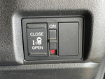 N-BOX CUSTOM