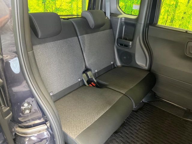 N-BOX CUSTOM