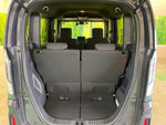 N-BOX CUSTOM