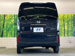 N-BOX CUSTOM