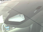 COROLLA CROSS HYBRID