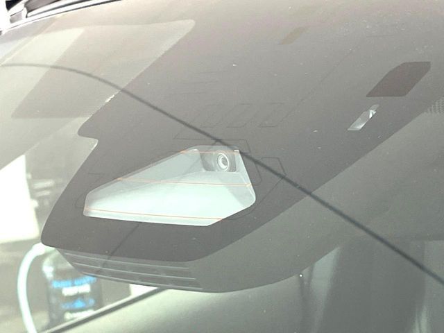 COROLLA CROSS HYBRID