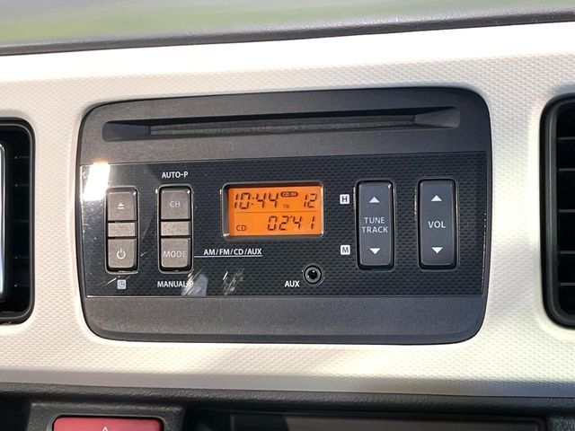 ALTO