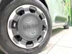 SIENTA HYBRID