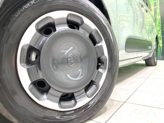 SIENTA HYBRID