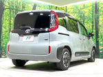 SIENTA HYBRID