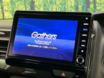 N-BOX CUSTOM