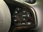 N-BOX CUSTOM