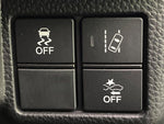 N-BOX CUSTOM