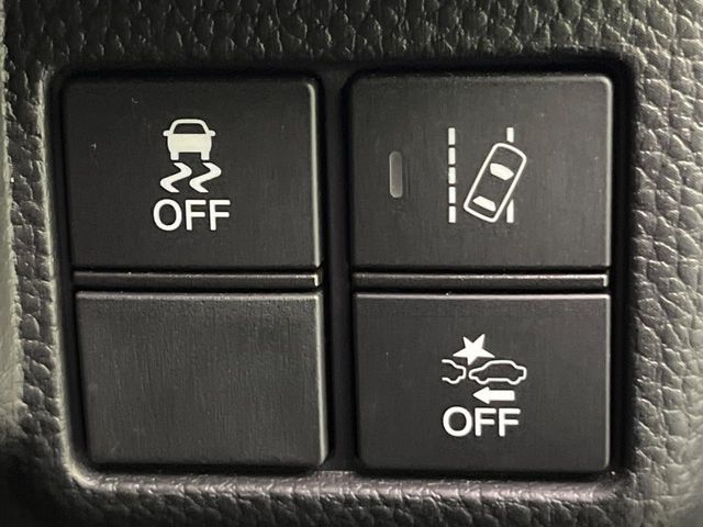N-BOX CUSTOM