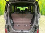 N-BOX CUSTOM