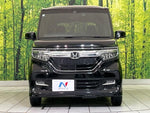 N-BOX CUSTOM