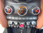 MINI COOPER 5DOOR