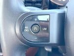 MINI COOPER 5DOOR
