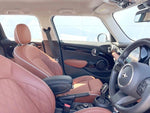 MINI COOPER 5DOOR