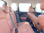 MINI COOPER 5DOOR