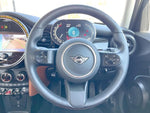 MINI COOPER 5DOOR
