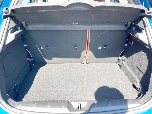 MINI COOPER 5DOOR