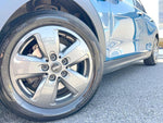 MINI COOPER 5DOOR