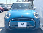 MINI COOPER 5DOOR