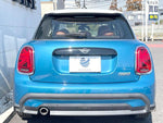 MINI COOPER 5DOOR