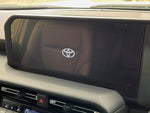 LANDCRUISER 250
