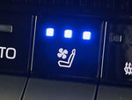 LANDCRUISER 250