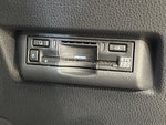 LANDCRUISER 250