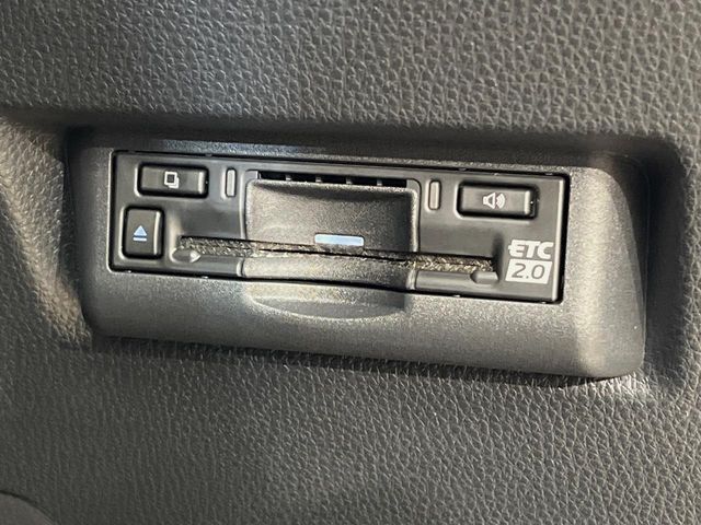 LANDCRUISER 250