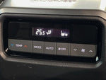 LANDCRUISER 250