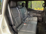 LANDCRUISER 250