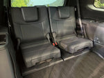 LANDCRUISER 250