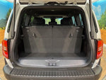 LANDCRUISER 250