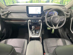 RAV4 4WD