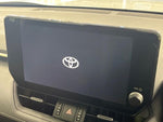 RAV4 4WD