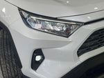 RAV4 4WD