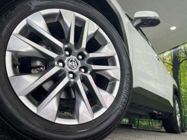 RAV4 4WD