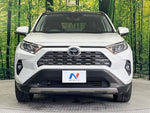 RAV4 4WD